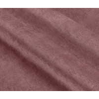 микровельвет velvet lux 91