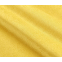 микровельвет velvet lux 74
