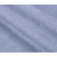 микровельвет velvet lux 94