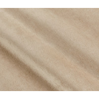 микровельвет velvet lux 03