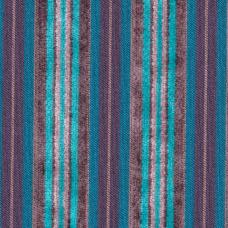 Fulda Stripe 05