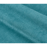 микровельвет velvet lux 85