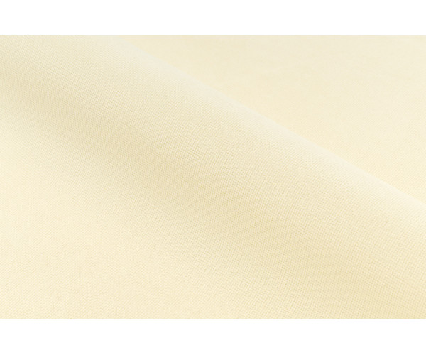 Велюр Grain 010