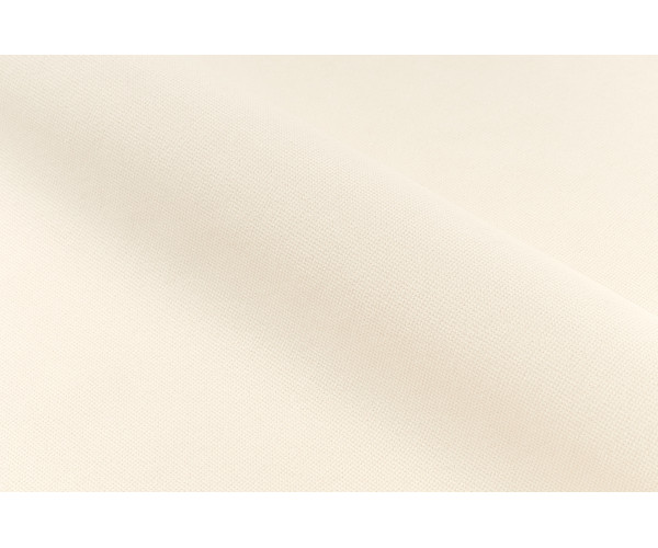 Велюр Grain 110