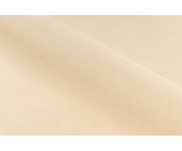 Велюр Grain 111