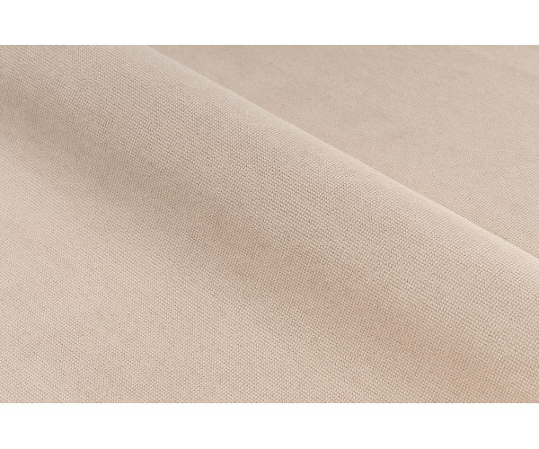Велюр Grain 190