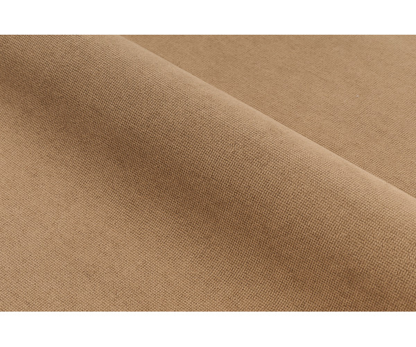 Велюр Grain 250