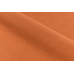 Велюр Grain 422
