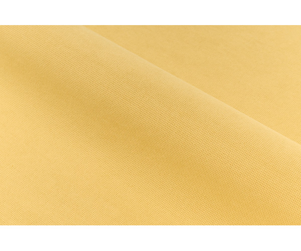 Велюр Grain 511