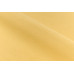 Велюр Grain 511