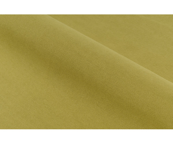 Велюр Grain 615