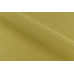 Велюр Grain 615