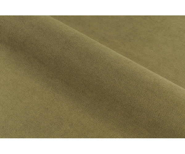 Велюр Grain 626