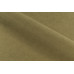 Велюр Grain 626