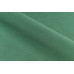 Велюр Grain 695