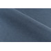 Велюр Grain 788