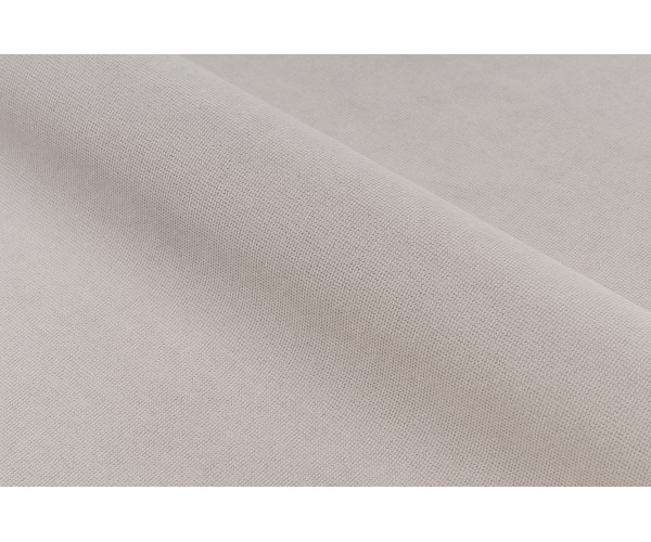 Велюр Grain 930