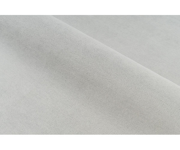 Велюр Grain 992