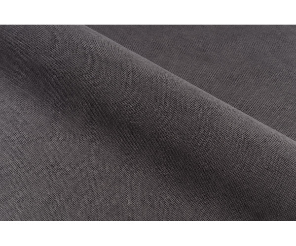Велюр Grain 997