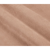 микровельвет velvet lux 59
