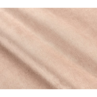 микровельвет velvet lux 22