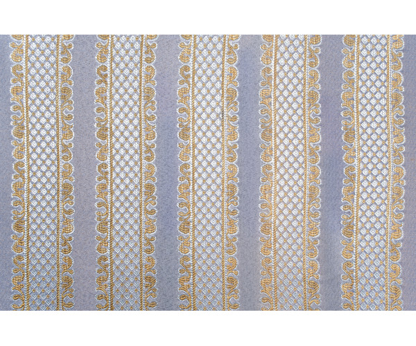 Жаккард Adel Stripe 71