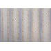 Жаккард Adel Stripe 71