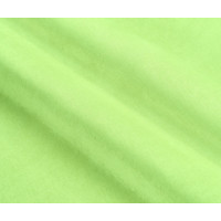 микровельвет velvet lux 81