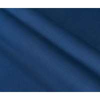 велюр avatar 779