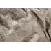 Шенилл Albero 290