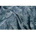 Шенилл Albero 796
