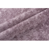 Шенилл Allure 11