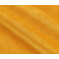 микровельвет velvet lux 83