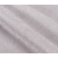 микровельвет velvet lux 45