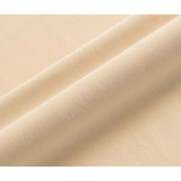велюр premier 03