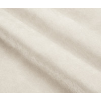 микровельвет velvet lux 58