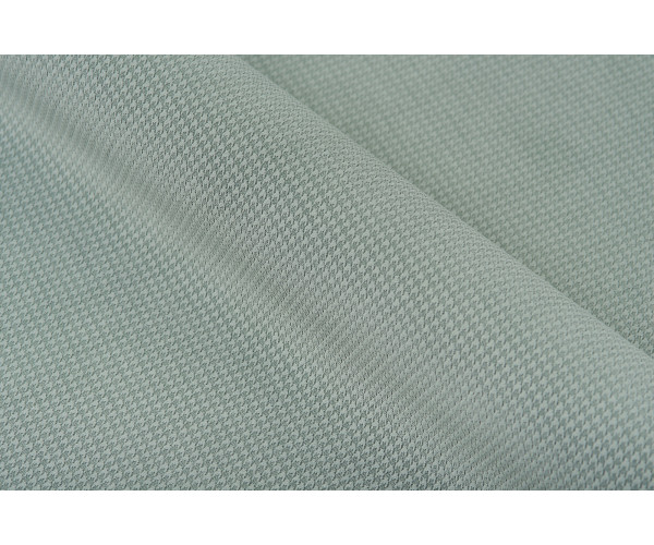 Велюр Berns 695