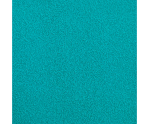 Флок Breeze 2261