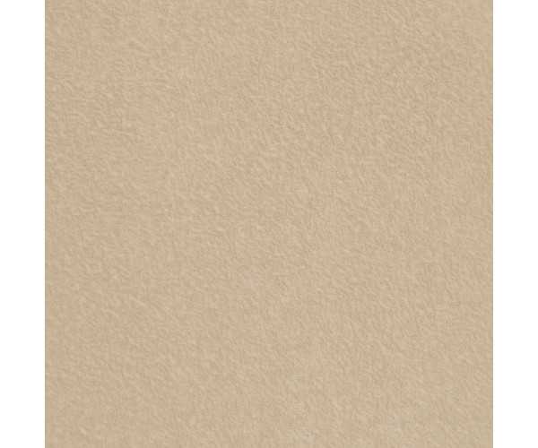 Флок Breeze 3002