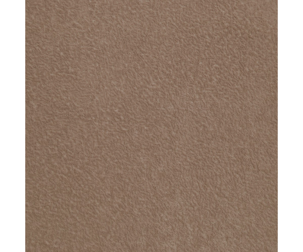 Флок Breeze 6581