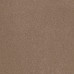 Флок Breeze 6581