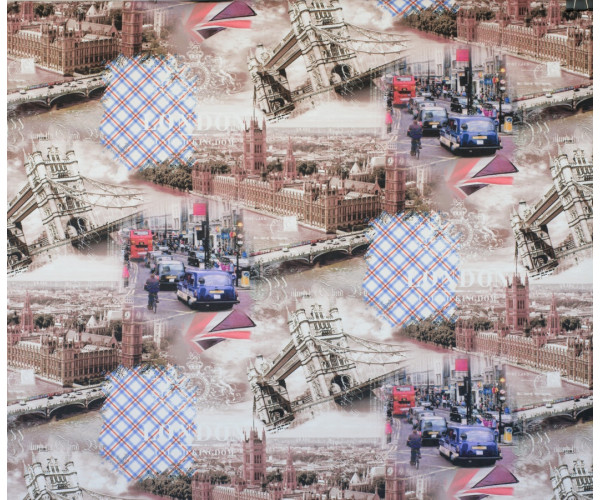 микровелюр brexit 01