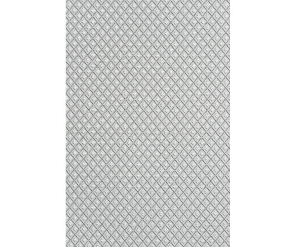 Жаккард Bristol Romb 03
