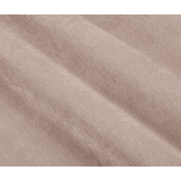 микровельвет velvet lux 52