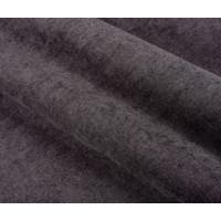 микровельвет velvet lux 43