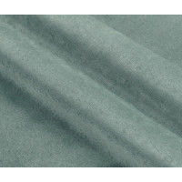 микровельвет velvet lux 79
