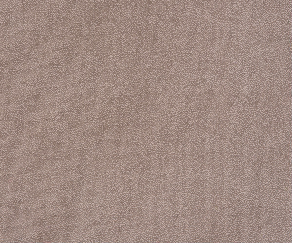 Велюр Caramello com 03