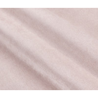 микровельвет velvet lux 47