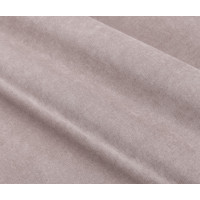микровельвет velvet lux 96