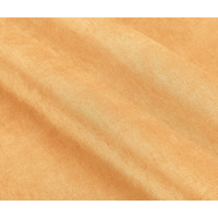 микровельвет velvet lux 30